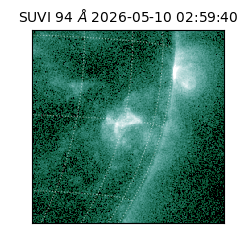 suvi - 2026-05-10T02:59:40.227000