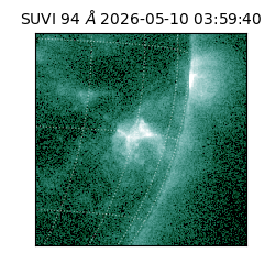 suvi - 2026-05-10T03:59:40.399000