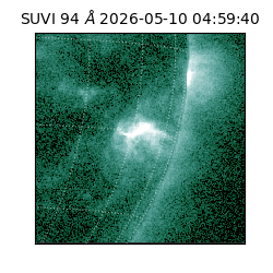 suvi - 2026-05-10T04:59:40.573000