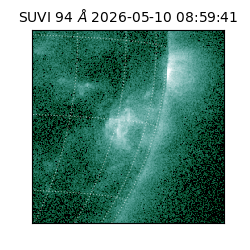 suvi - 2026-05-10T08:59:41.261000