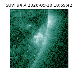 suvi - 2026-05-10T18:59:42.985000