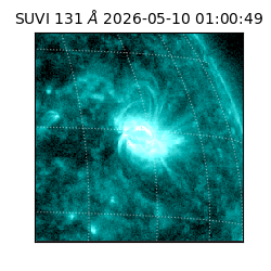 suvi - 2026-05-10T01:00:49.880000