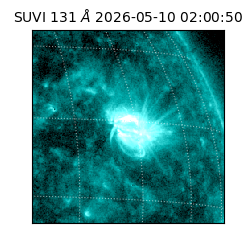suvi - 2026-05-10T02:00:50.052000
