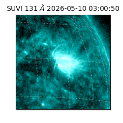 suvi - 2026-05-10T03:00:50.222000