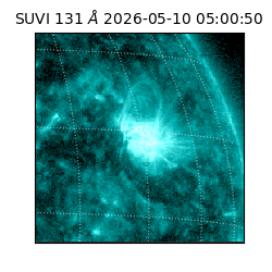 suvi - 2026-05-10T05:00:50.570000