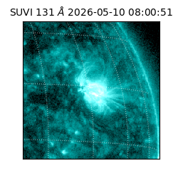suvi - 2026-05-10T08:00:51.088000