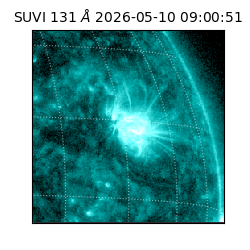 suvi - 2026-05-10T09:00:51.256000