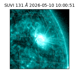 suvi - 2026-05-10T10:00:51.428000