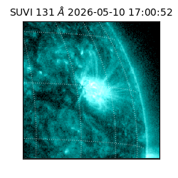 suvi - 2026-05-10T17:00:52.634000