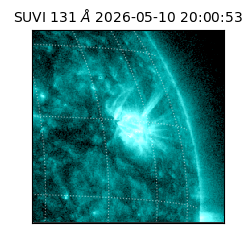 suvi - 2026-05-10T20:00:53.154000