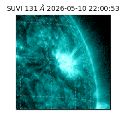suvi - 2026-05-10T22:00:53.498000