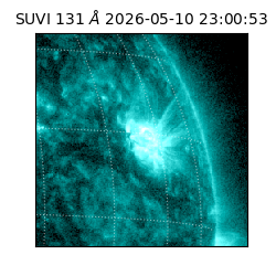 suvi - 2026-05-10T23:00:53.670000