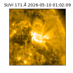suvi - 2026-05-10T01:02:09.893000