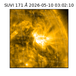 suvi - 2026-05-10T03:02:10.235000