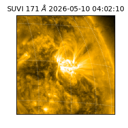 suvi - 2026-05-10T04:02:10.411000