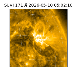 suvi - 2026-05-10T05:02:10.583000