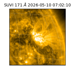 suvi - 2026-05-10T07:02:10.911000