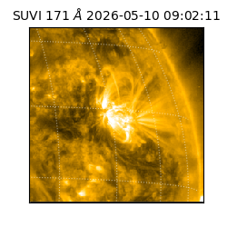 suvi - 2026-05-10T09:02:11.269000