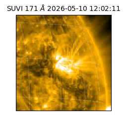 suvi - 2026-05-10T12:02:11.787000