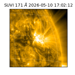suvi - 2026-05-10T17:02:12.647000
