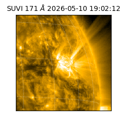 suvi - 2026-05-10T19:02:12.993000