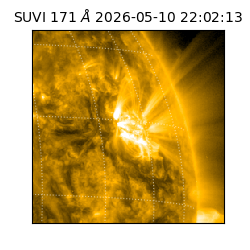 suvi - 2026-05-10T22:02:13.511000
