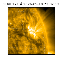 suvi - 2026-05-10T23:02:13.683000