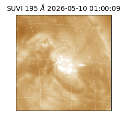 suvi - 2026-05-10T01:00:09.891000