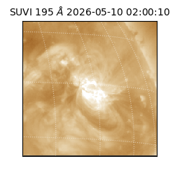 suvi - 2026-05-10T02:00:10.059000
