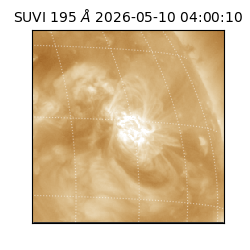 suvi - 2026-05-10T04:00:10.403000