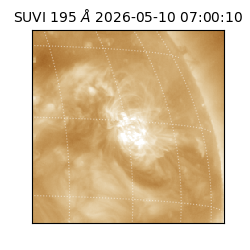 suvi - 2026-05-10T07:00:10.921000