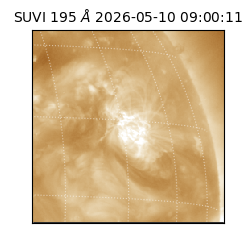 suvi - 2026-05-10T09:00:11.263000