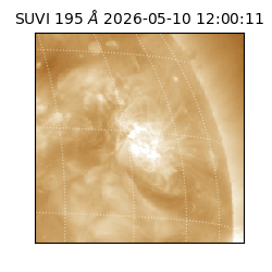 suvi - 2026-05-10T12:00:11.781000