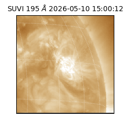 suvi - 2026-05-10T15:00:12.299000