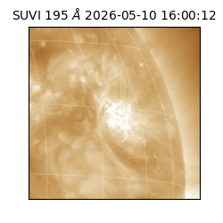 suvi - 2026-05-10T16:00:12.469000