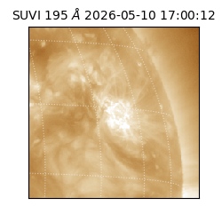 suvi - 2026-05-10T17:00:12.641000