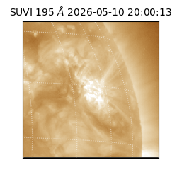 suvi - 2026-05-10T20:00:13.161000