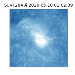 suvi - 2026-05-10T01:02:39.885000