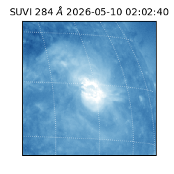suvi - 2026-05-10T02:02:40.055000