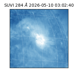 suvi - 2026-05-10T03:02:40.227000