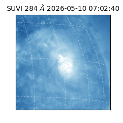 suvi - 2026-05-10T07:02:40.919000