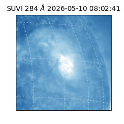 suvi - 2026-05-10T08:02:41.089000