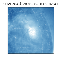 suvi - 2026-05-10T09:02:41.261000