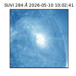 suvi - 2026-05-10T10:02:41.431000