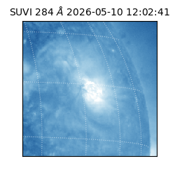 suvi - 2026-05-10T12:02:41.779000