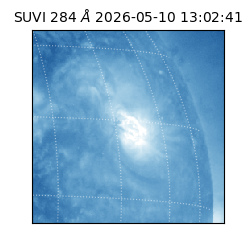 suvi - 2026-05-10T13:02:41.951000