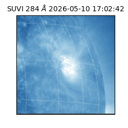 suvi - 2026-05-10T17:02:42.637000