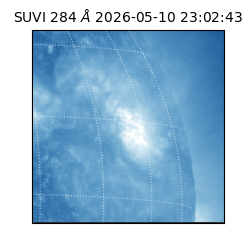 suvi - 2026-05-10T23:02:43.673000