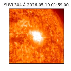 suvi - 2026-05-10T01:59:00.053000