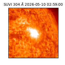 suvi - 2026-05-10T02:59:00.225000